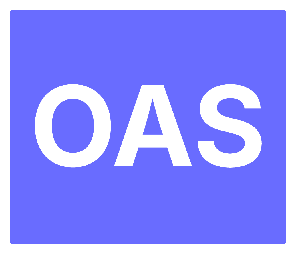 400